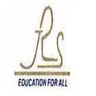 JRSET College of Education, Chakdaha
